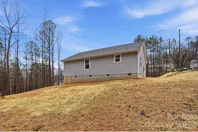 223 Aspen Drive, Gastonia, NC 28052 - Photo 26