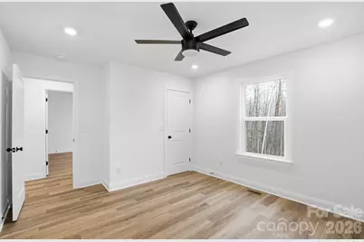 223 Aspen Drive, Gastonia, NC 28052 - Photo 10