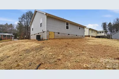 223 Aspen Drive, Gastonia, NC 28052 - Photo 28