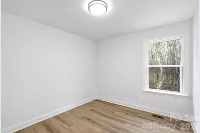 223 Aspen Drive, Gastonia, NC 28052 - Photo 20