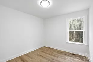 223 Aspen Dr, Gastonia, NC 28052 - Photo 20