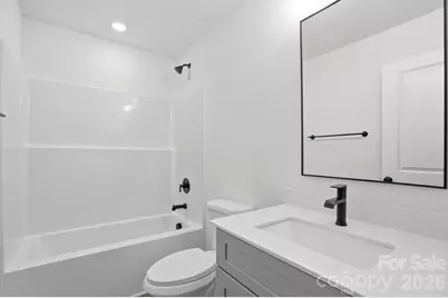 223 Aspen Drive, Gastonia, NC 28052 - Photo 22