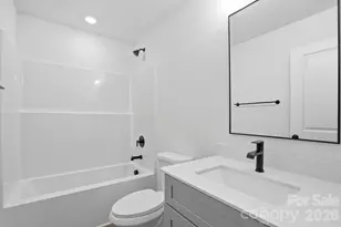 223 Aspen Dr, Gastonia, NC 28052 - Photo 22