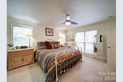 7184 Seagrass Circle, Denver, NC 28037 - Photo 20