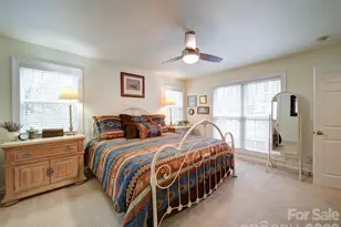 7184 Seagrass Cir, Denver, NC 28037 - Photo 20