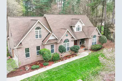 7184 Seagrass Circle, Denver, NC 28037 - Photo 2