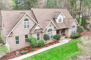 7184 Seagrass Cir, Denver, NC 28037 - Photo 2