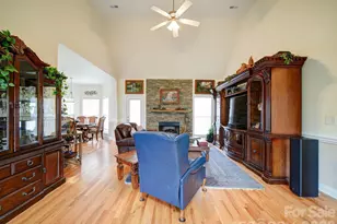 7184 Seagrass Cir, Denver, NC 28037 - Photo 34