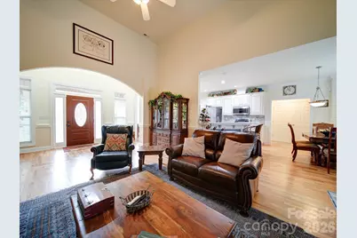 7184 Seagrass Circle, Denver, NC 28037 - Photo 36