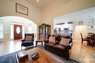 7184 Seagrass Cir, Denver, NC 28037 - Photo 36