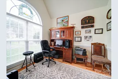 7184 Seagrass Circle, Denver, NC 28037 - Photo 32