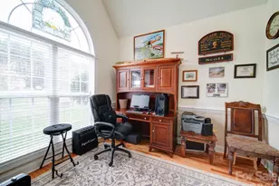 7184 Seagrass Cir, Denver, NC 28037 - Photo 32