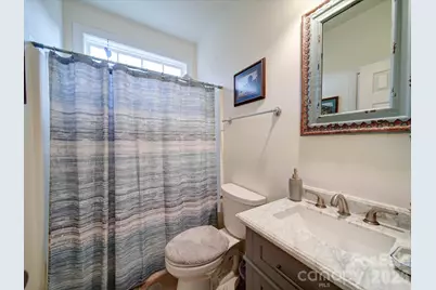 7184 Seagrass Circle, Denver, NC 28037 - Photo 16