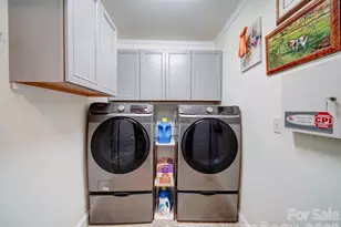 7184 Seagrass Cir, Denver, NC 28037 - Photo 18