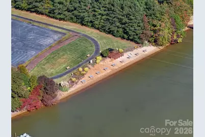 7184 Seagrass Circle, Denver, NC 28037 - Photo 40