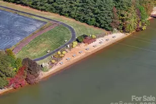 7184 Seagrass Cir, Denver, NC 28037 - Photo 40