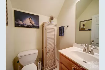 7184 Seagrass Circle, Denver, NC 28037 - Photo 14