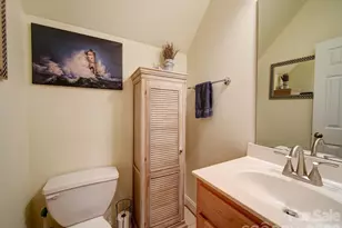 7184 Seagrass Cir, Denver, NC 28037 - Photo 14