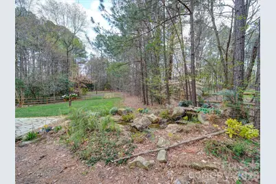 7184 Seagrass Circle, Denver, NC 28037 - Photo 6