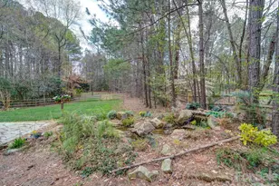 7184 Seagrass Cir, Denver, NC 28037 - Photo 6