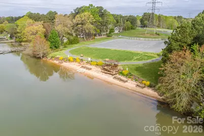 7184 Seagrass Circle, Denver, NC 28037 - Photo 44