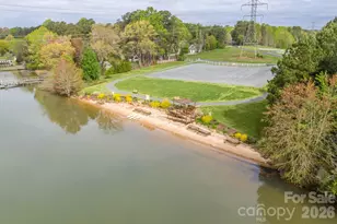 7184 Seagrass Cir, Denver, NC 28037 - Photo 44