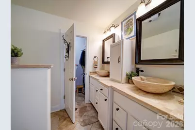 7184 Seagrass Circle, Denver, NC 28037 - Photo 22