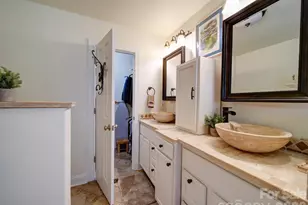 7184 Seagrass Cir, Denver, NC 28037 - Photo 22