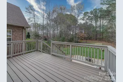 7184 Seagrass Circle, Denver, NC 28037 - Photo 12
