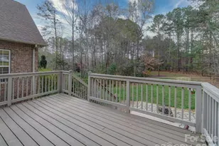 7184 Seagrass Cir, Denver, NC 28037 - Photo 12