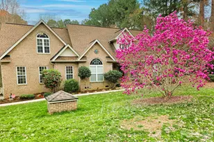 7184 Seagrass Cir, Denver, NC 28037 - Photo 1