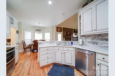 7184 Seagrass Circle, Denver, NC 28037 - Photo 28