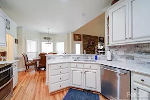 7184 Seagrass Cir, Denver, NC 28037 - Photo 28