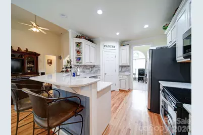 7184 Seagrass Circle, Denver, NC 28037 - Photo 26