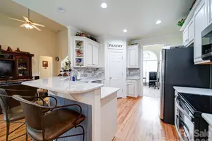 7184 Seagrass Cir, Denver, NC 28037 - Photo 26