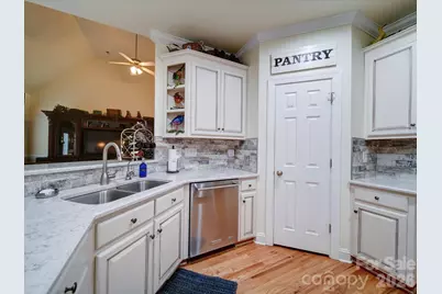 7184 Seagrass Circle, Denver, NC 28037 - Photo 30