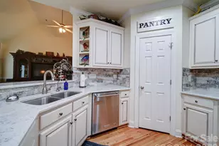 7184 Seagrass Cir, Denver, NC 28037 - Photo 30