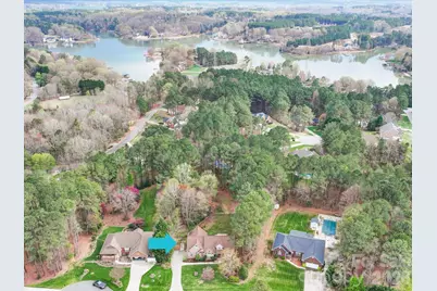 7184 Seagrass Circle, Denver, NC 28037 - Photo 4