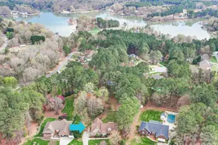 7184 Seagrass Cir, Denver, NC 28037 - Photo 4