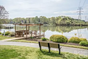 7184 Seagrass Cir, Denver, NC 28037 - Photo 46