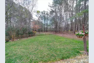 7184 Seagrass Circle, Denver, NC 28037 - Photo 8