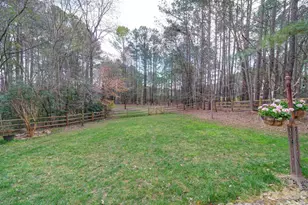 7184 Seagrass Cir, Denver, NC 28037 - Photo 8