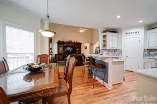 7184 Seagrass Cir, Denver, NC 28037 - Photo 24