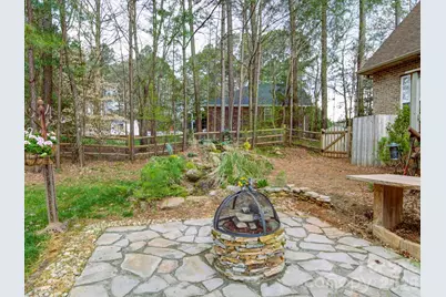 7184 Seagrass Circle, Denver, NC 28037 - Photo 10