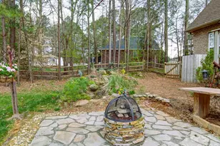 7184 Seagrass Cir, Denver, NC 28037 - Photo 10