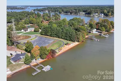 7184 Seagrass Circle, Denver, NC 28037 - Photo 42