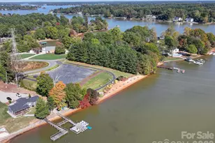 7184 Seagrass Cir, Denver, NC 28037 - Photo 42