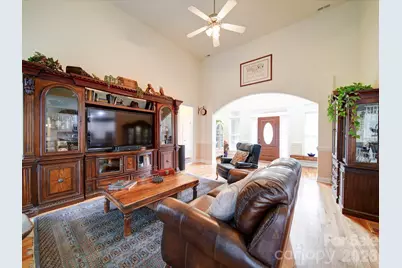 7184 Seagrass Circle, Denver, NC 28037 - Photo 38