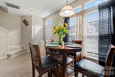 761 Atherton Way, Rock Hill, SC 29730 - Photo 2