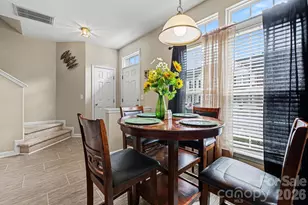 761 Atherton Way, Rock Hill, SC 29730 - Photo 2